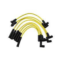 Cargar imagen en el visor de la galería, Cables Bujía Max Performance C-Sf300 - Mi Refacción