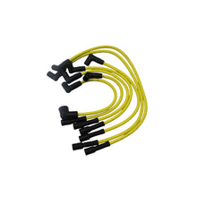 Cargar imagen en el visor de la galería, Cables Bujía Max Performance C-Sf300E - Mi Refacción