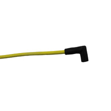 Cargar imagen en el visor de la galería, Cables Bujía Max Performance C-Sf300E - Mi Refacción