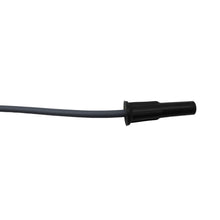 Cargar imagen en el visor de la galería, Cables Bujía Max Performance C-Sf302E - Mi Refacción