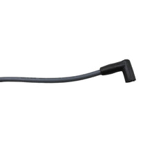 Cargar imagen en el visor de la galería, Cables Bujía Max Performance C-Sf302E - Mi Refacción