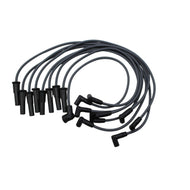 Cables Bujía Max Performance C-Sf302E - Mi Refacción
