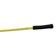 Cargar imagen en el visor de la galería, Cables Bujía Max Performance C-Sf302Fi