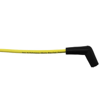 Cargar imagen en el visor de la galería, Cables Bujía Max Performance C-Sf302Fi