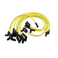 Cables Bujía Max Performance C-Sf302Fi
