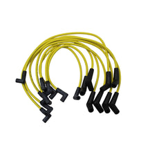 Cargar imagen en el visor de la galería, Cables Bujía Max Performance C-Sf351Fi - Mi Refacción