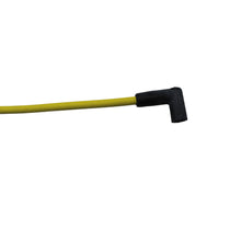 Cargar imagen en el visor de la galería, Cables Bujía Max Performance C-Sf351Fi - Mi Refacción