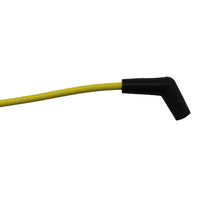 Cargar imagen en el visor de la galería, Cables Bujía Max Performance C-Sf351Fi - Mi Refacción