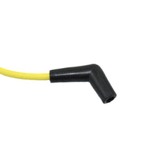 Cargar imagen en el visor de la galería, Cables Bujía Max Performance C-Sf370 - Mi Refacción