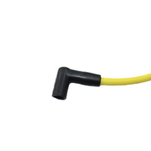 Cargar imagen en el visor de la galería, Cables Bujía Max Performance C-Sf370 - Mi Refacción