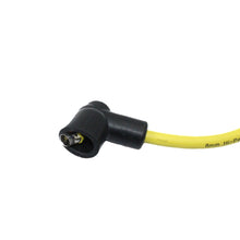 Cargar imagen en el visor de la galería, Cables Bujía Max Performance C-Sf370 - Mi Refacción