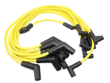 Cargar imagen en el visor de la galería, Cables Bujía Max Performance C-Sf370 - Mi Refacción