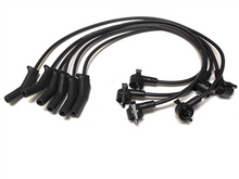 Cargar imagen en el visor de la galería, Cables Bujía Max Performance C-Sf3.0