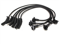 Cables Bujía Max Performance C-Sf3.0
