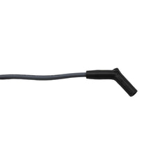 Cargar imagen en el visor de la galería, Cables Bujía Max Performance C-Sf3.0A - Mi Refacción