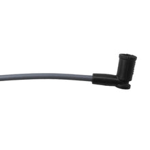 Cargar imagen en el visor de la galería, Cables Bujía Max Performance C-Sf3.0A - Mi Refacción