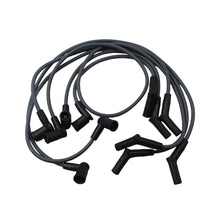 Cargar imagen en el visor de la galería, Cables Bujía Max Performance C-Sf3.0A - Mi Refacción