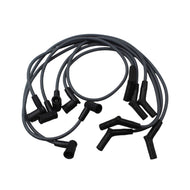 Cables Bujía Max Performance C-Sf3.0A - Mi Refacción