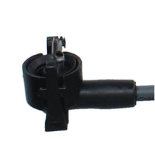 Cargar imagen en el visor de la galería, Cables Bujía Max Performance C-Sf3.0C - Mi Refacción