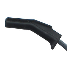 Cargar imagen en el visor de la galería, Cables Bujía Max Performance C-Sf3.0C - Mi Refacción