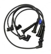Cables Bujía Max Performance C-Sf3.0C - Mi Refacción