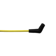 Cargar imagen en el visor de la galería, Cables Bujía Max Performance C-Sf3.0L - Mi Refacción