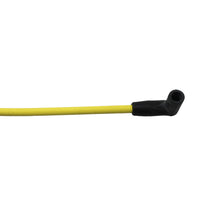 Cargar imagen en el visor de la galería, Cables Bujía Max Performance C-Sf3.0L - Mi Refacción