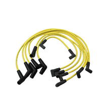 Cargar imagen en el visor de la galería, Cables Bujía Max Performance C-Sf3.0L - Mi Refacción