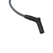 Cargar imagen en el visor de la galería, Cables Bujía Max Performance C-Sf3.8 - Mi Refacción