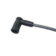 Cargar imagen en el visor de la galería, Cables Bujía Max Performance C-Sf3.8 - Mi Refacción