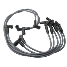 Cargar imagen en el visor de la galería, Cables Bujía Max Performance C-Sf3.8 - Mi Refacción