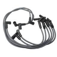 Cables Bujía Max Performance C-Sf3.8 - Mi Refacción