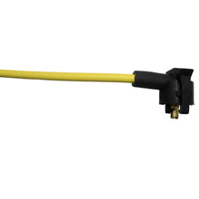 Cargar imagen en el visor de la galería, Cables Bujía Max Performance C-Sf3.8C