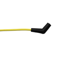 Cargar imagen en el visor de la galería, Cables Bujía Max Performance C-Sf3.8C