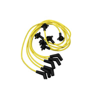 Cables Bujía Max Performance C-Sf3.8C