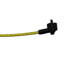 Cargar imagen en el visor de la galería, Cables Bujía Max Performance C-Sf3.8L - Mi Refacción