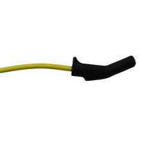 Cargar imagen en el visor de la galería, Cables Bujía Max Performance C-Sf3.8L - Mi Refacción