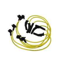 Cargar imagen en el visor de la galería, Cables Bujía Max Performance C-Sf3.8L - Mi Refacción