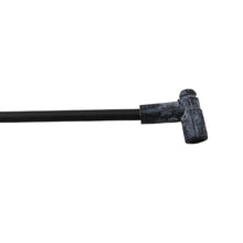 Cargar imagen en el visor de la galería, Cables Bujía Max Performance C-Sf400E - Mi Refacción
