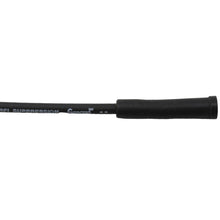 Cargar imagen en el visor de la galería, Cables Bujía Max Performance C-Sf400E - Mi Refacción