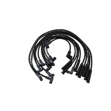 Cargar imagen en el visor de la galería, Cables Bujía Max Performance C-Sf400E - Mi Refacción