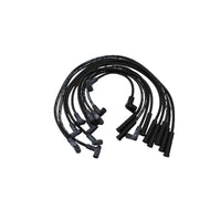 Cables Bujía Max Performance C-Sf400E - Mi Refacción