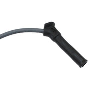 Cargar imagen en el visor de la galería, Cables Bujía Max Performance C-Sf4.0 - Mi Refacción