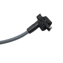 Cargar imagen en el visor de la galería, Cables Bujía Max Performance C-Sf4.0 - Mi Refacción