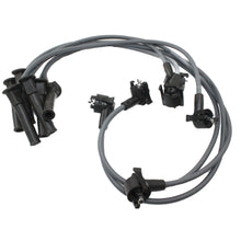 Cargar imagen en el visor de la galería, Cables Bujía Max Performance C-Sf4.0 - Mi Refacción