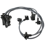 Cables Bujía Max Performance C-Sf4.0 - Mi Refacción