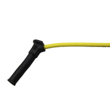 Cargar imagen en el visor de la galería, Cables Bujía Max Performance C-Sf4.0P - Mi Refacción