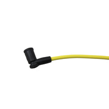 Cargar imagen en el visor de la galería, Cables Bujía Max Performance C-Sf4.0P - Mi Refacción