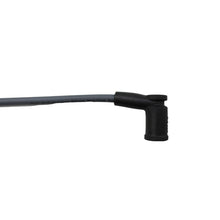 Cargar imagen en el visor de la galería, Cables Bujía Max Performance C-Sf4.2 - Mi Refacción