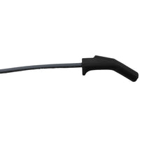 Cargar imagen en el visor de la galería, Cables Bujía Max Performance C-Sf4.2 - Mi Refacción